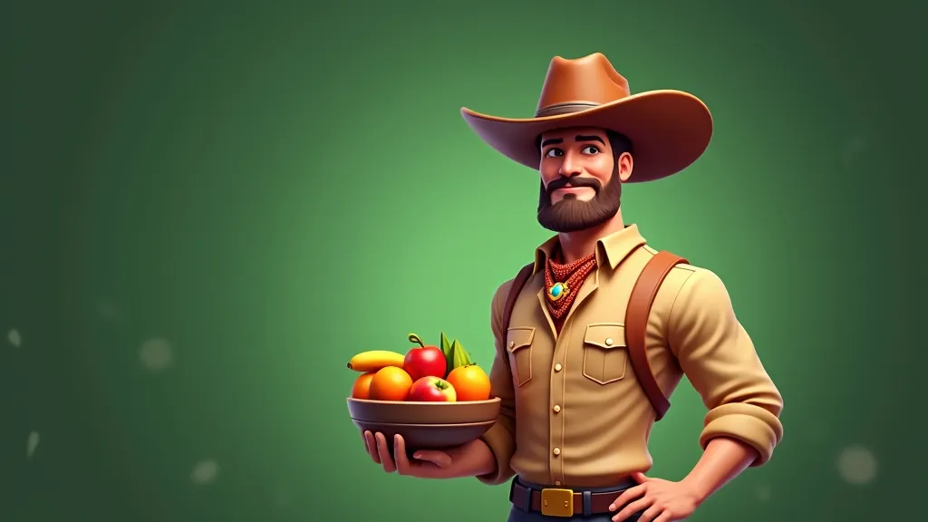 rolldorado bonus code rolldorado bonus code