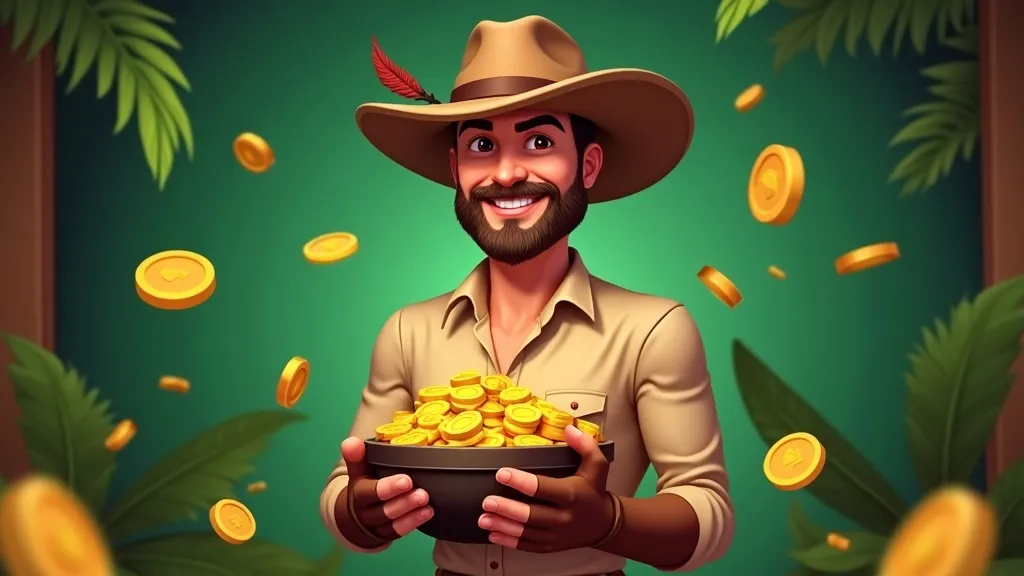 rolldorado bonus code rolldorado bonus code