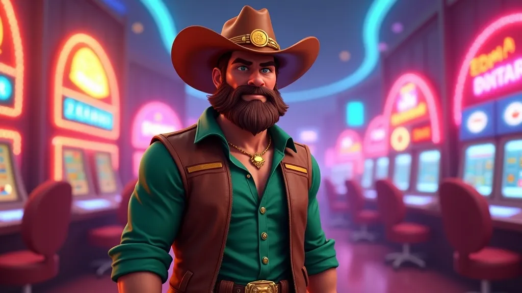 rolldorado app rolldorado app