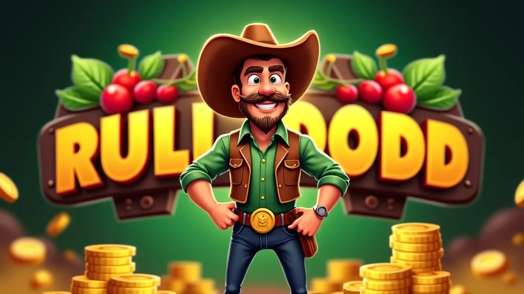 rolldorado app rolldorado app