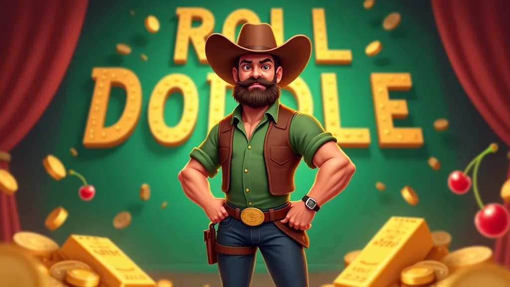 rolldorado rolldorado