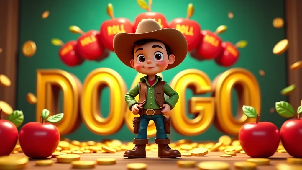 rolldorado rolldorado