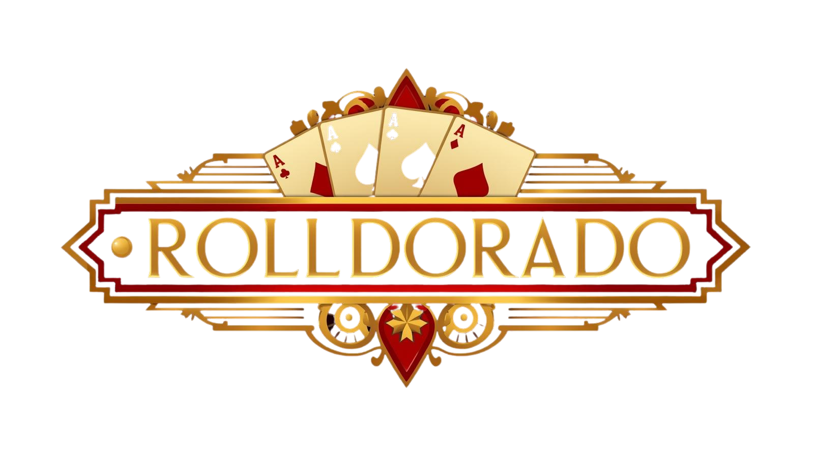 Rolldoradoapp Rolldoradoapp